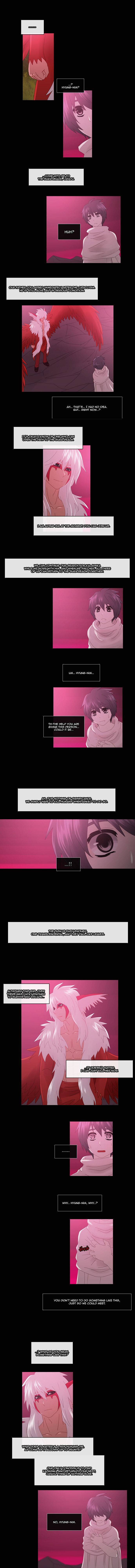 Kubera chapter 175 page 3