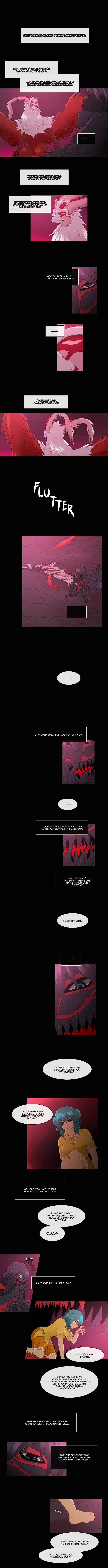 Kubera chapter 179 page 2