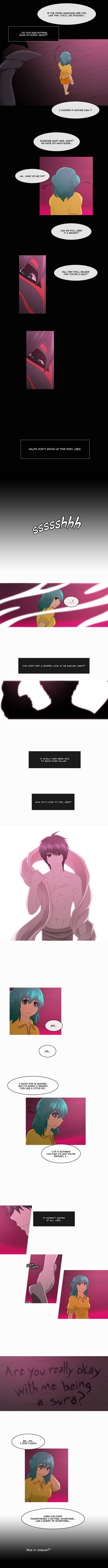 Kubera chapter 179 page 3