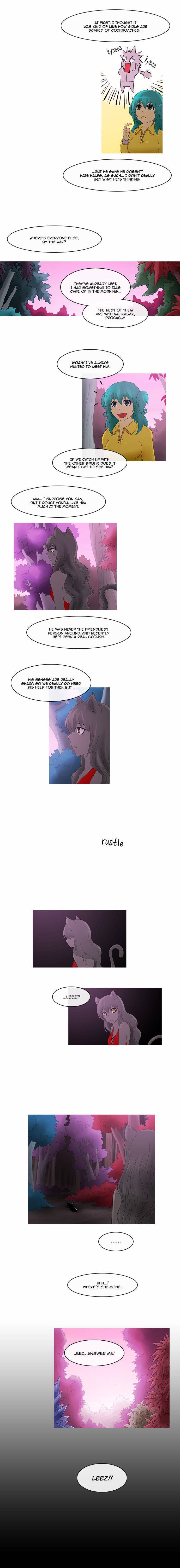Kubera chapter 183 page 6