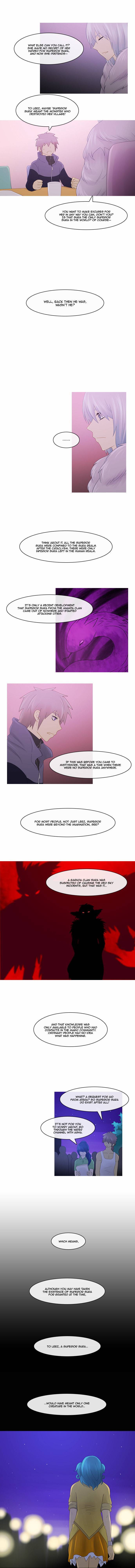 Kubera chapter 187 page 6