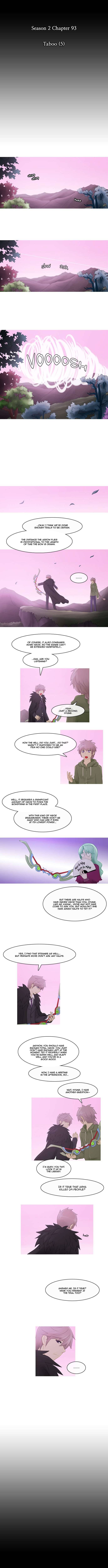 Kubera chapter 195 page 2