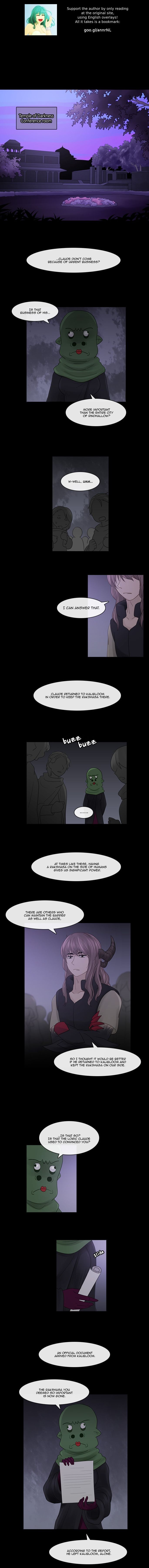 Kubera chapter 209 page 2