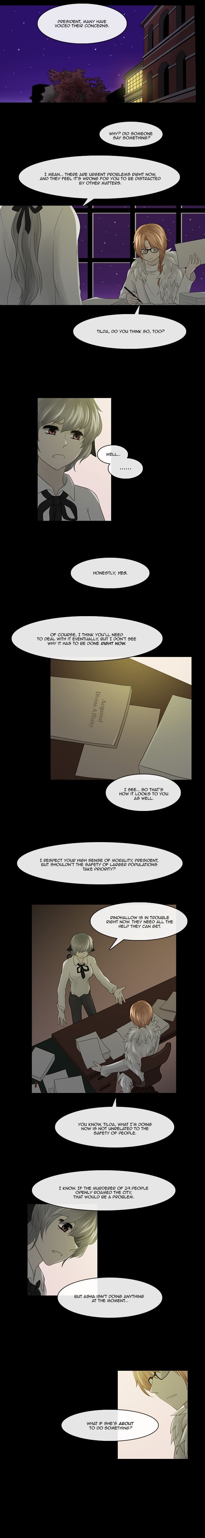 Kubera chapter 209 page 6