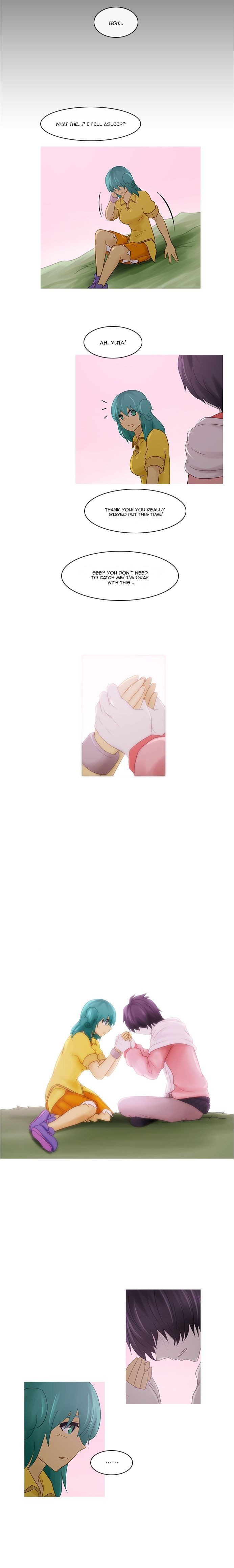 Kubera chapter 212 page 4