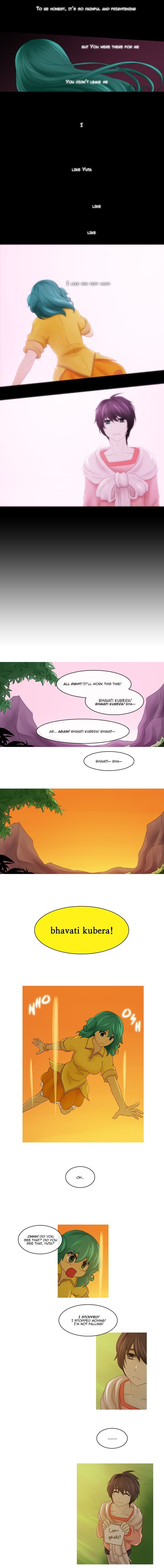 Kubera chapter 212 page 7