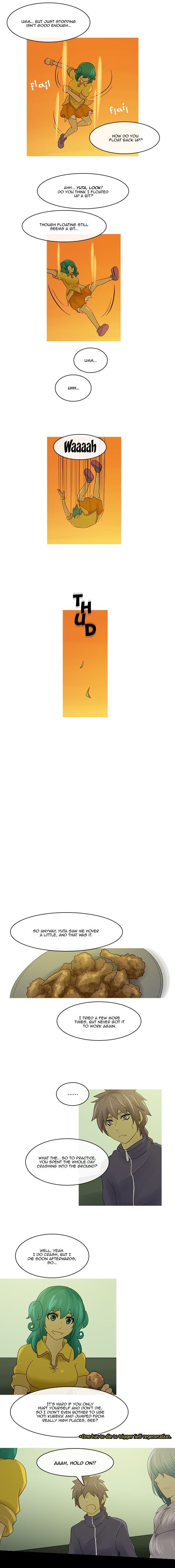 Kubera chapter 212 page 8