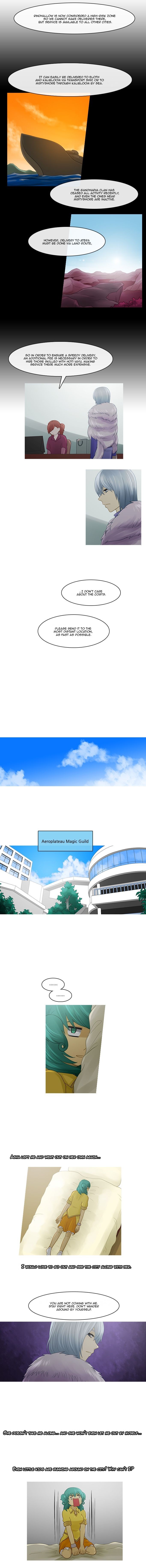 Kubera chapter 223 page 4