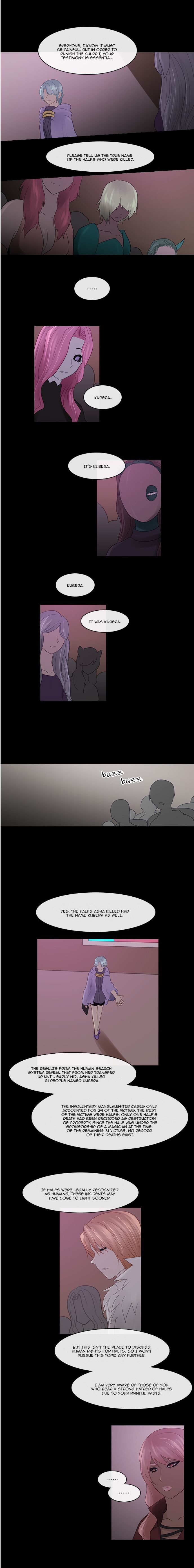 Kubera chapter 234 page 6