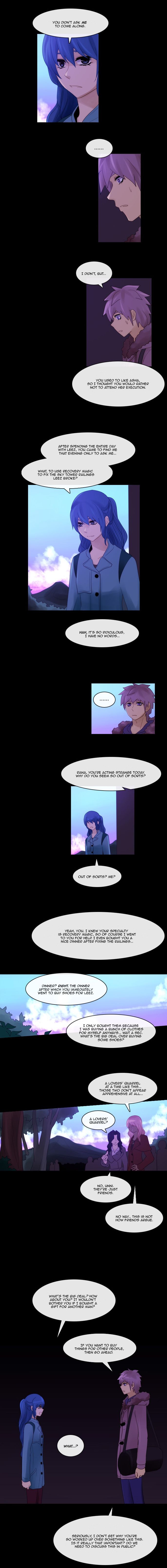 Kubera chapter 248 page 4