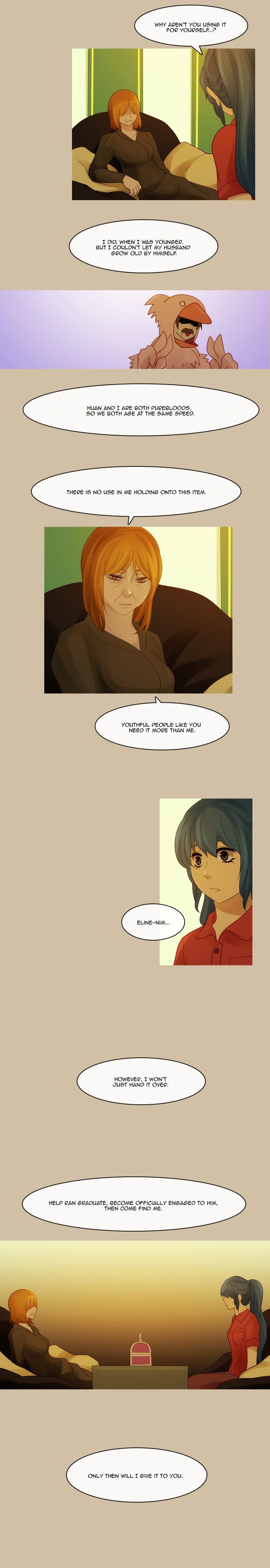 Kubera chapter 248 page 7