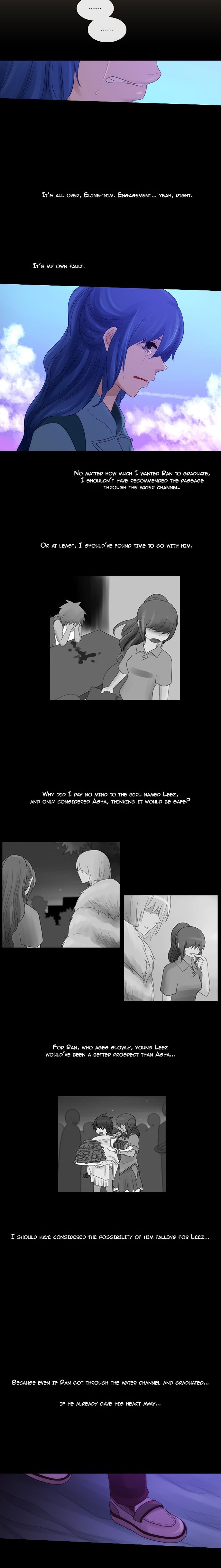 Kubera chapter 248 page 8