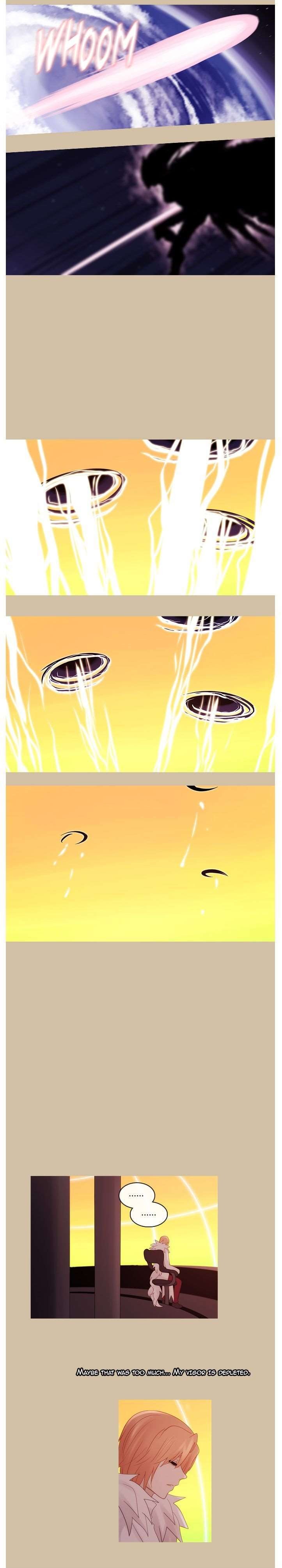 Kubera chapter 259 page 8