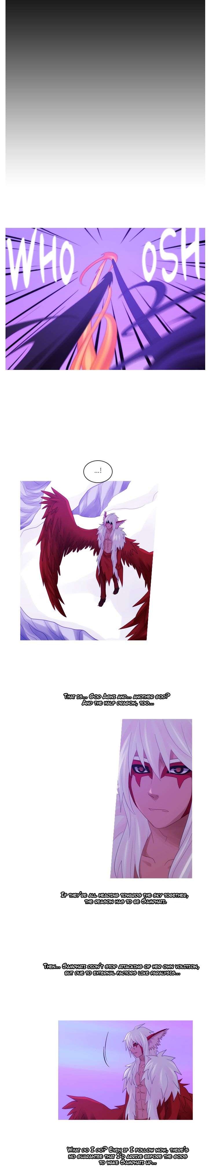 Kubera chapter 264 page 8