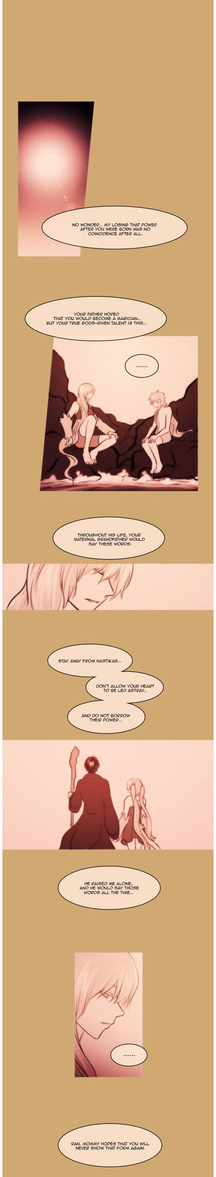 Kubera chapter 265 page 6