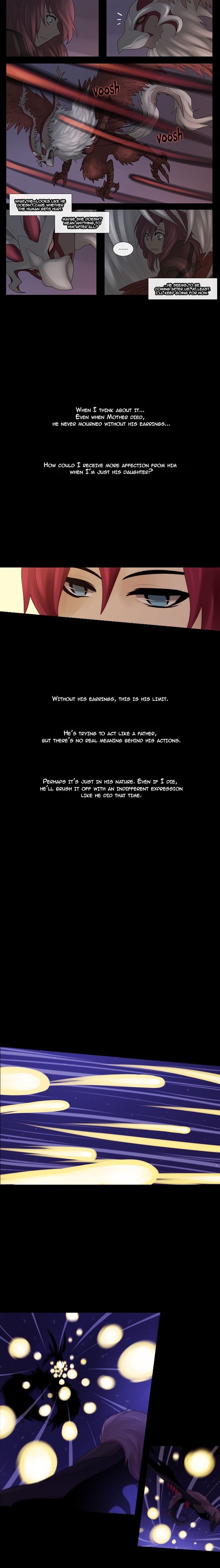 Kubera chapter 268 page 5