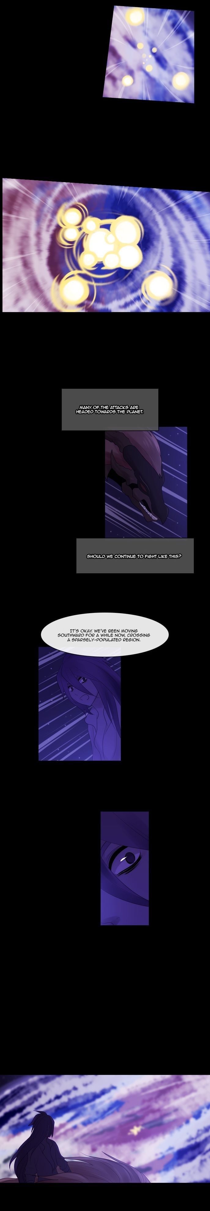Kubera chapter 268 page 6