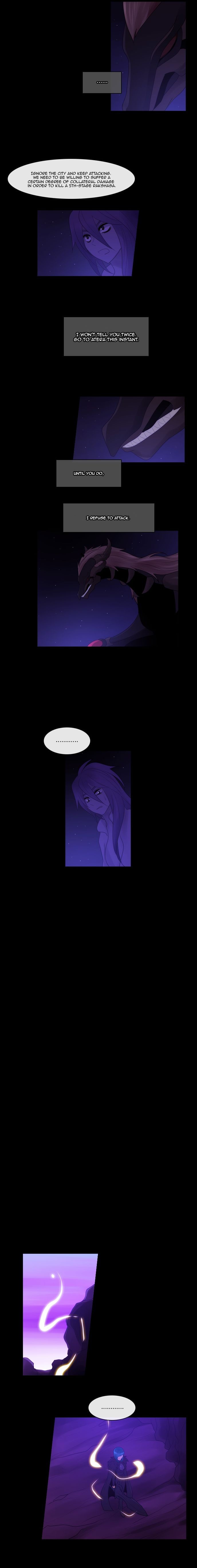 Kubera chapter 268 page 8