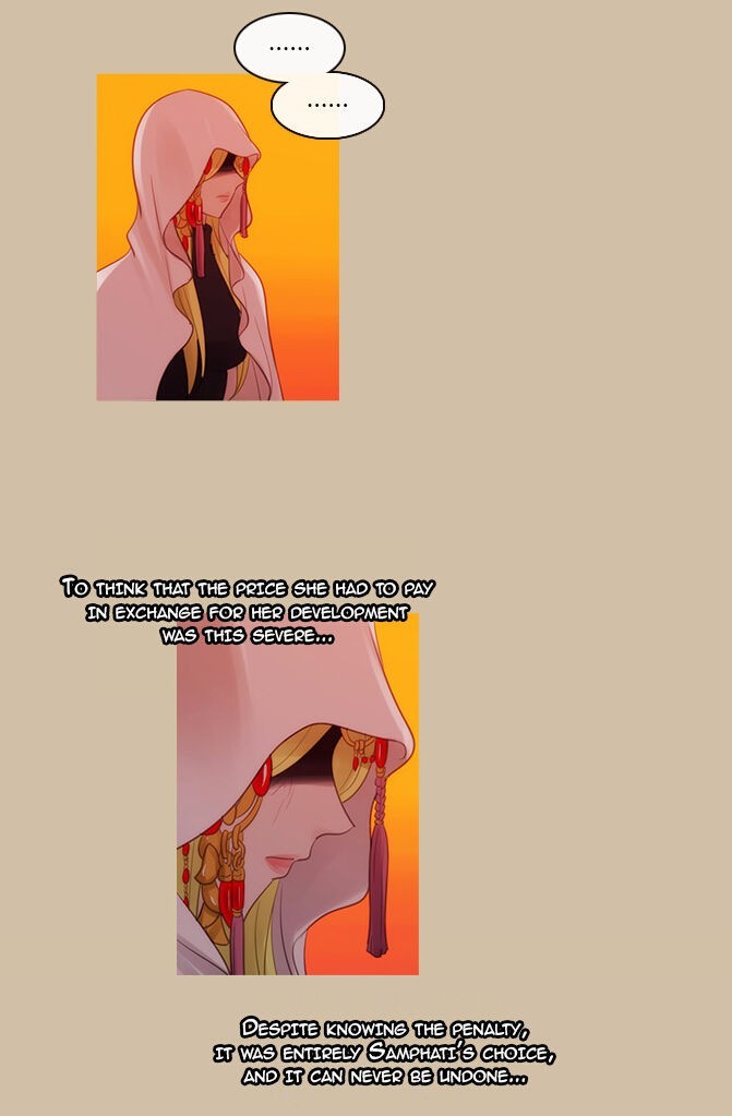 Kubera chapter 270 page 16