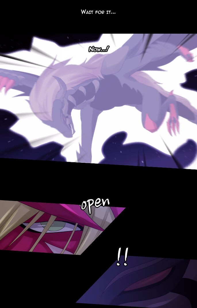 Kubera chapter 270 page 31