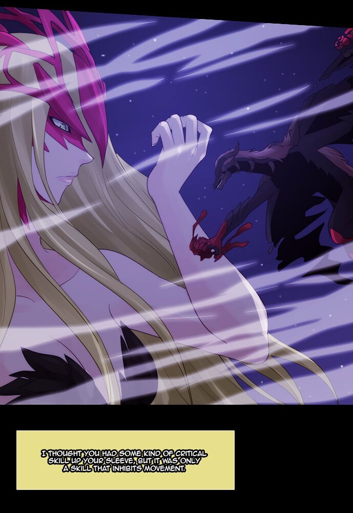 Kubera chapter 270 page 34