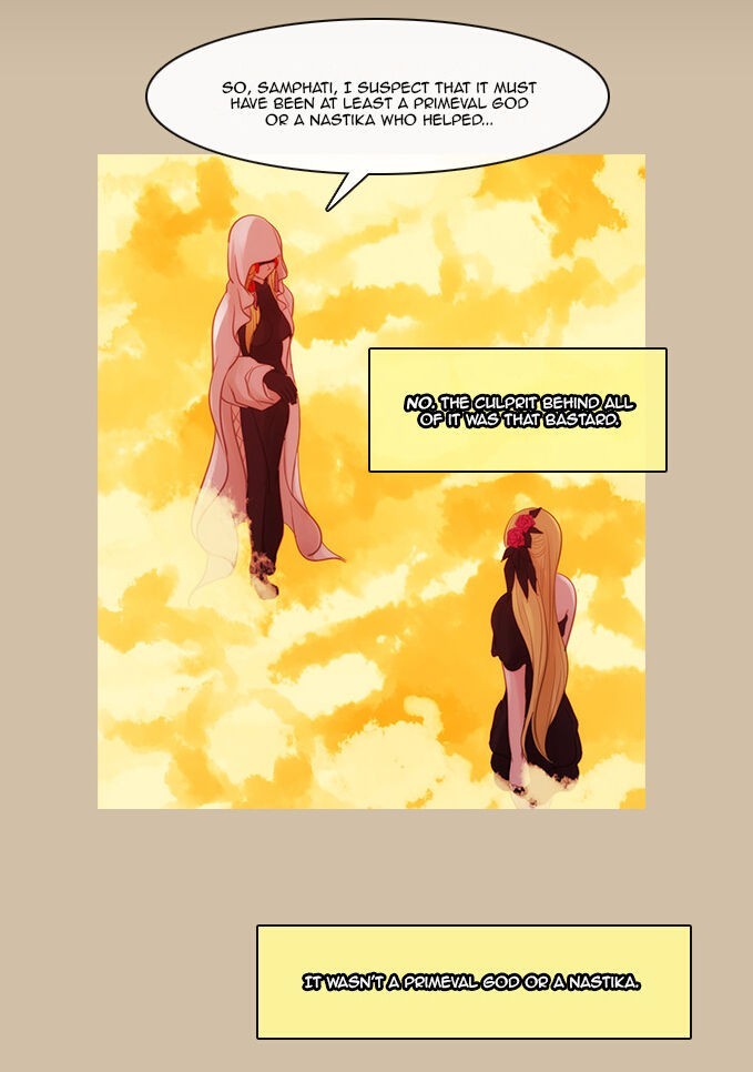 Kubera chapter 270 page 8