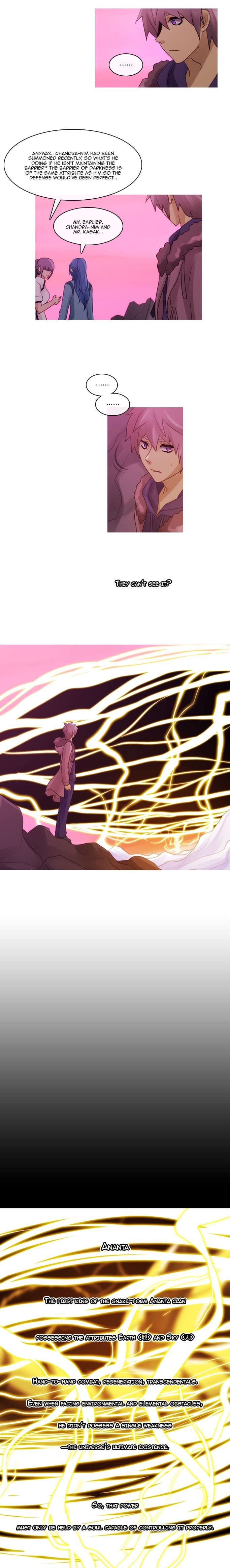 Kubera chapter 276 page 6