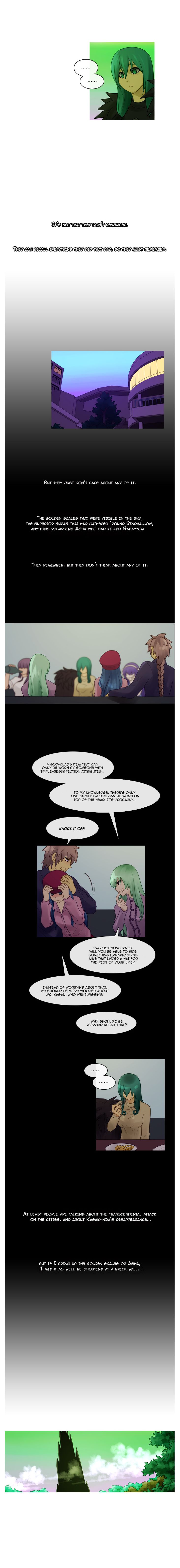Kubera chapter 281 page 10