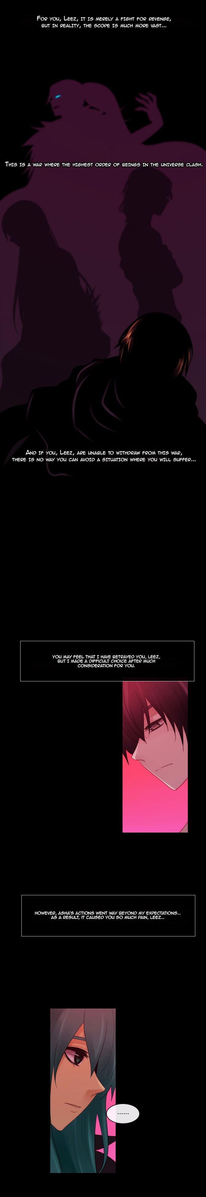 Kubera chapter 283 page 10