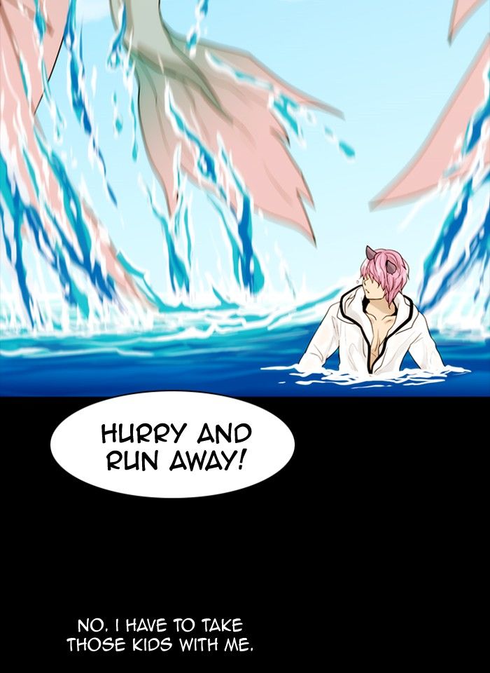 Kubera chapter 288 page 16