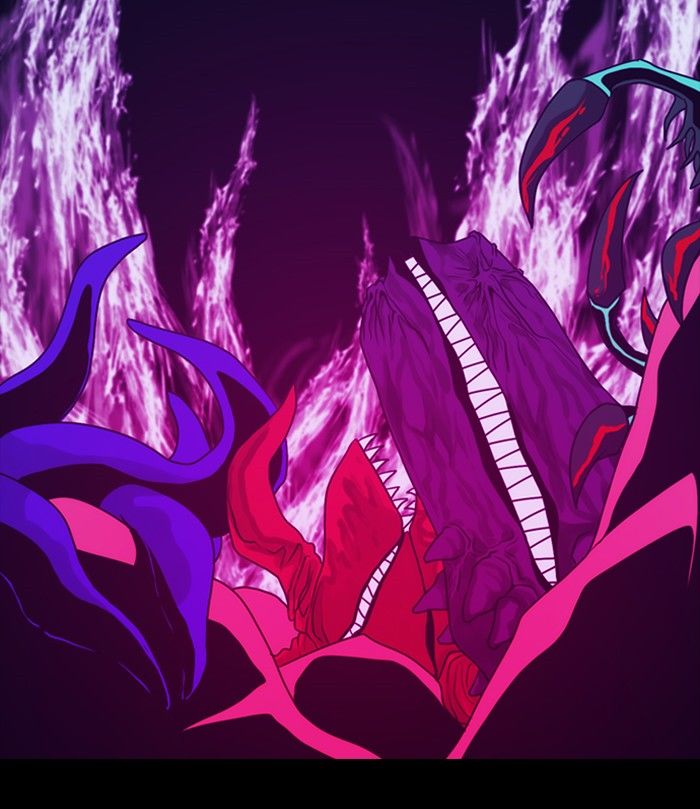 Kubera chapter 288 page 28