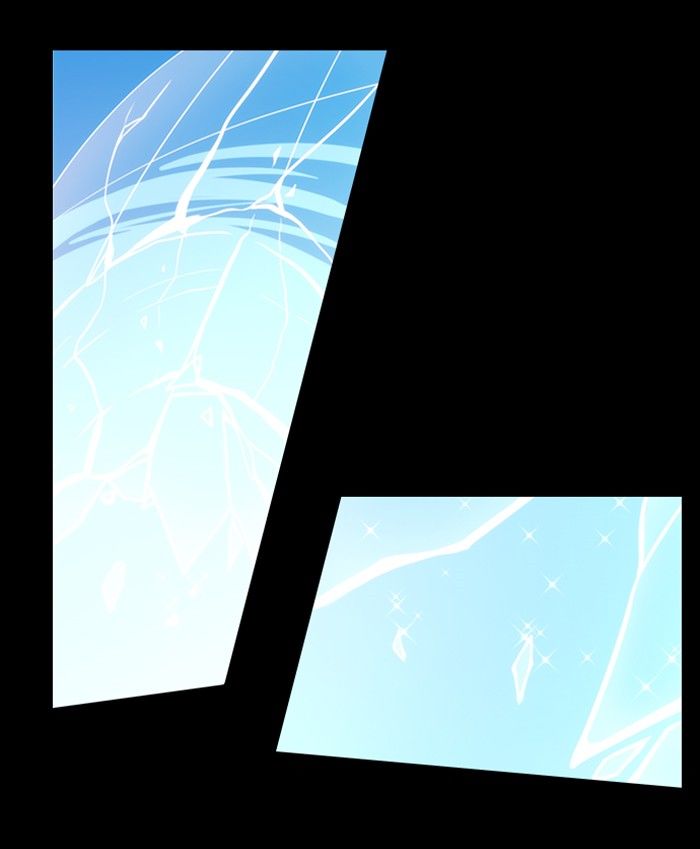 Kubera chapter 288 page 35