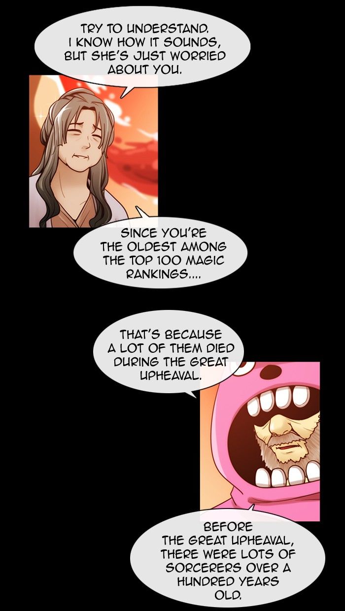 Kubera chapter 288 page 46