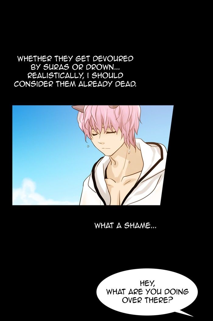Kubera chapter 288 page 9