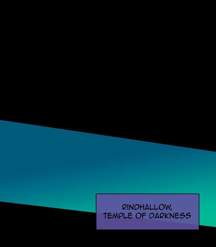 Kubera chapter 290 page 15