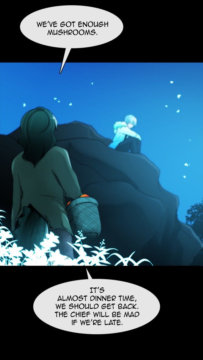 Kubera chapter 290 page 38