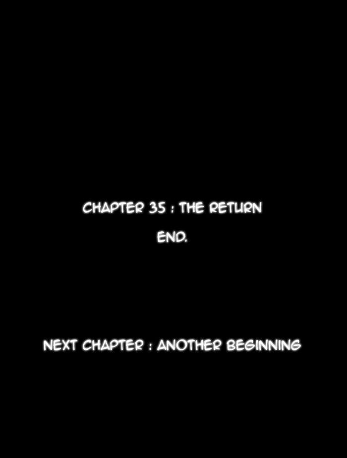 Kubera chapter 290 page 41