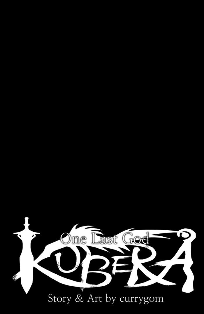 Kubera chapter 291 page 10