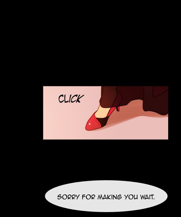 Kubera chapter 291 page 16
