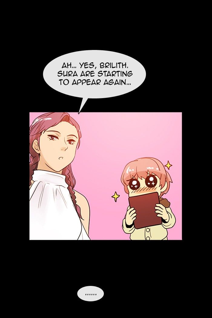 Kubera chapter 291 page 19