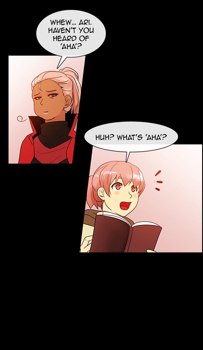 Kubera chapter 291 page 21