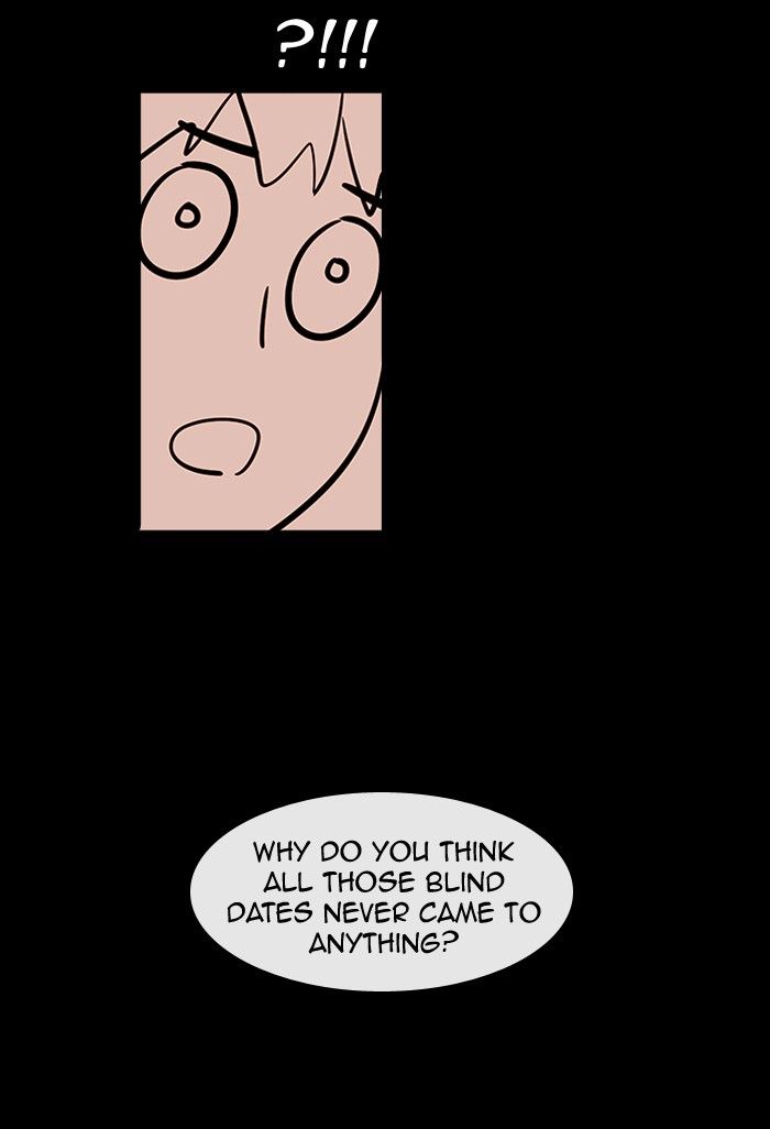 Kubera chapter 291 page 23