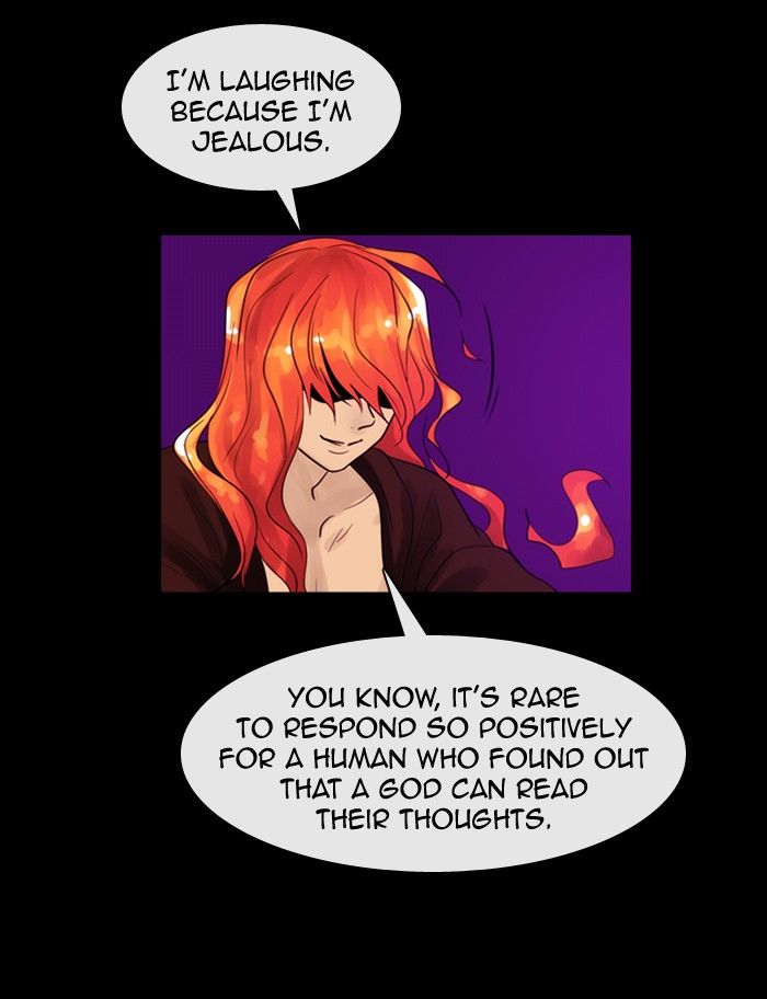 Kubera chapter 291 page 37