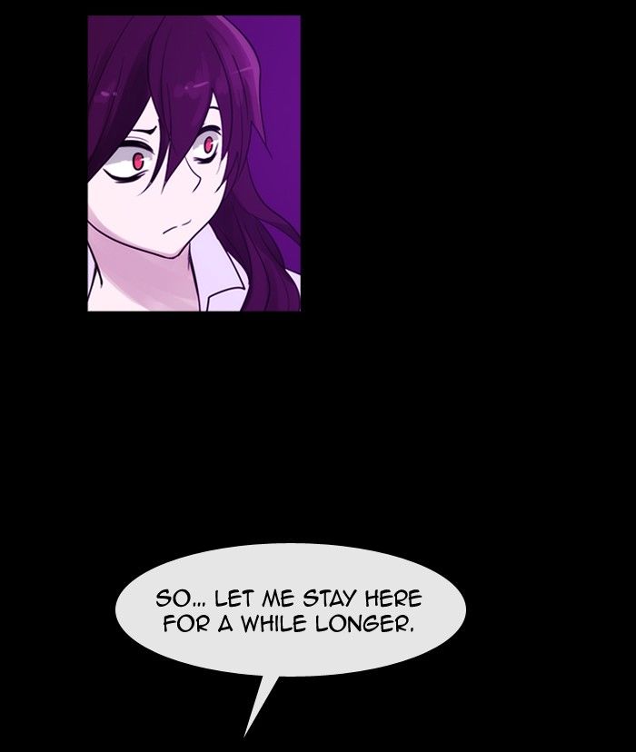 Kubera chapter 291 page 38