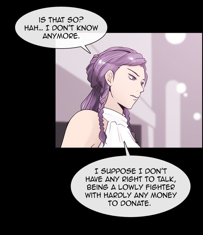 Kubera chapter 291 page 6