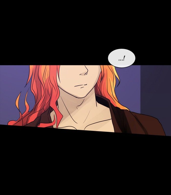 Kubera chapter 292 page 12