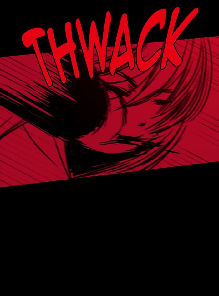 Kubera chapter 292 page 23