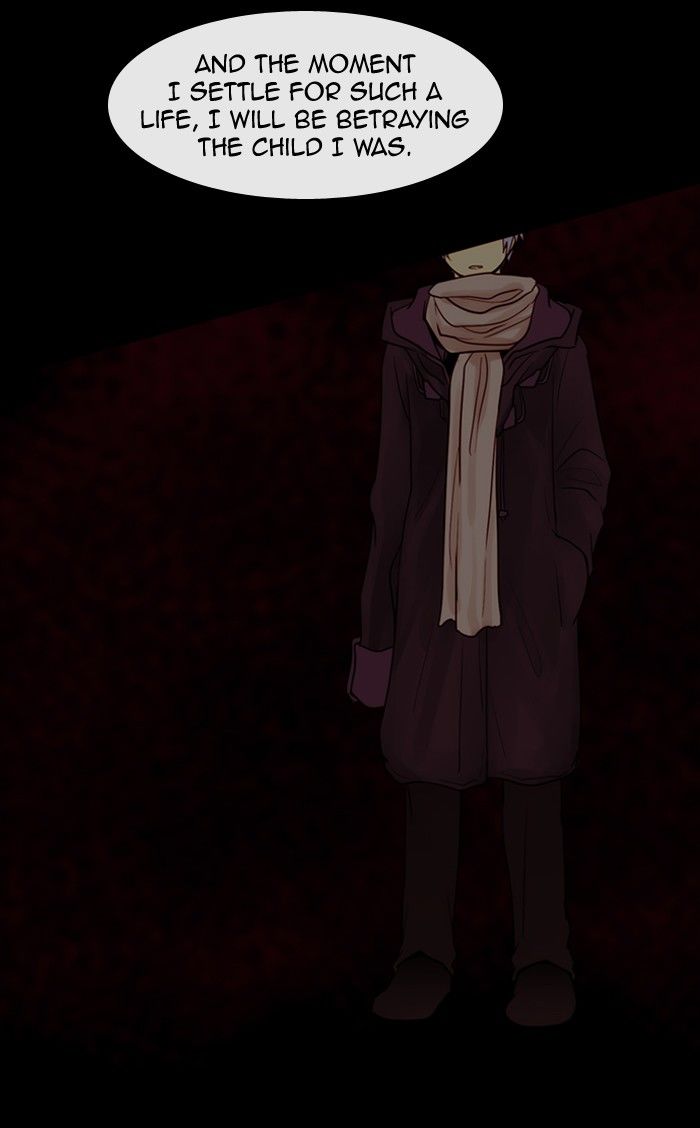 Kubera chapter 292 page 3