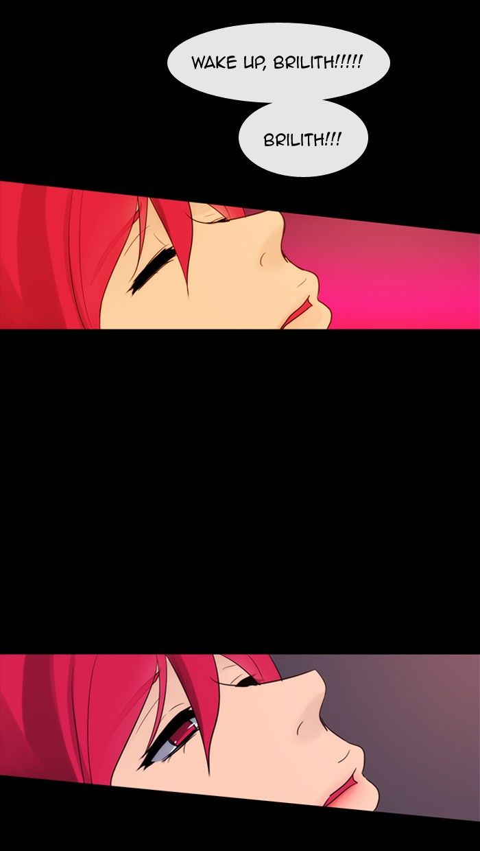 Kubera chapter 292 page 32