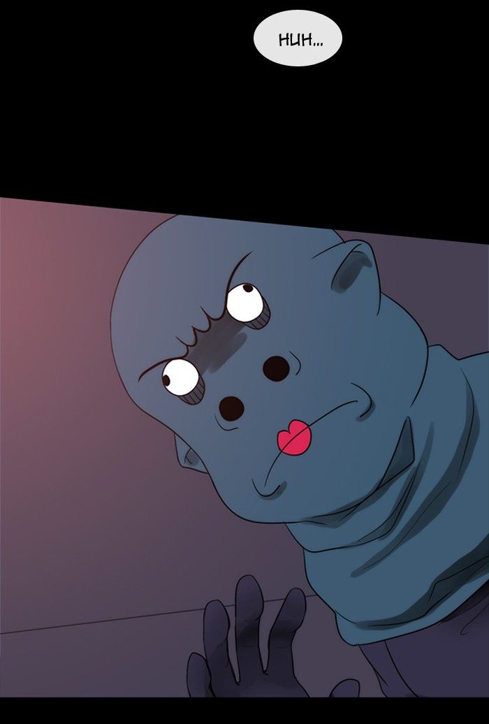 Kubera chapter 292 page 33